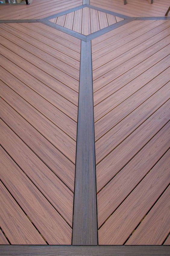 Deck installation near me, Affordable deck installation, Custom wood Deck installation, Composite Deck installation