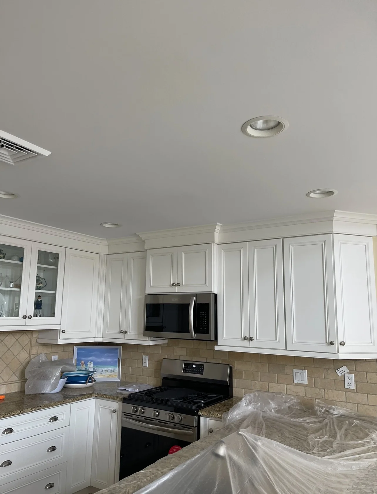 Kitchen installation near me, Affordable Kitchen installation, Custom Kitchen installation