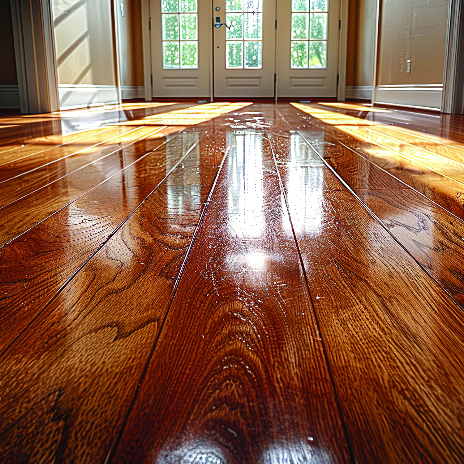 Flooring Contractor near me, Affordable Flooring Contractor installation, Custom Flooring Contractor installation