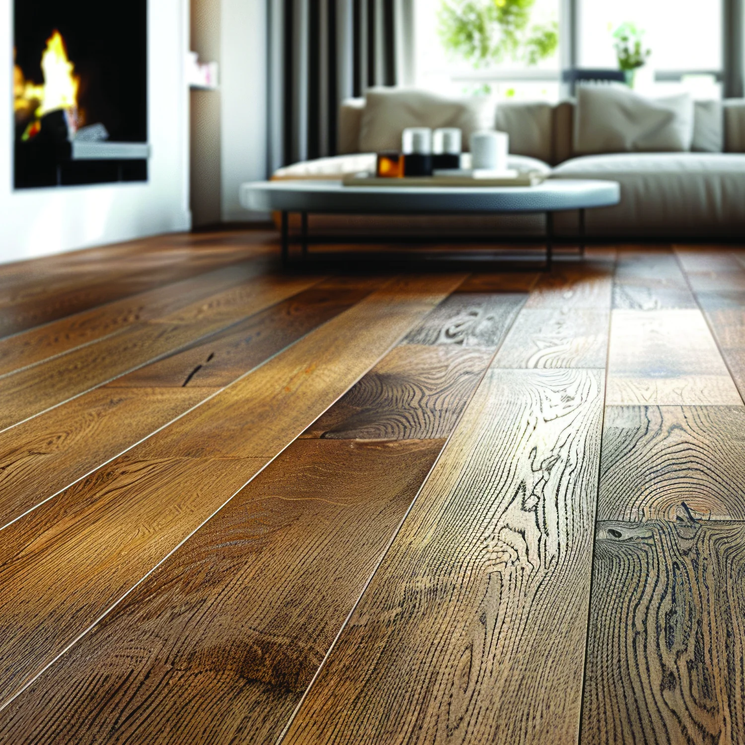 Flooring Contractor near me, Affordable Flooring Contractor installation, Custom Flooring Contractor installation