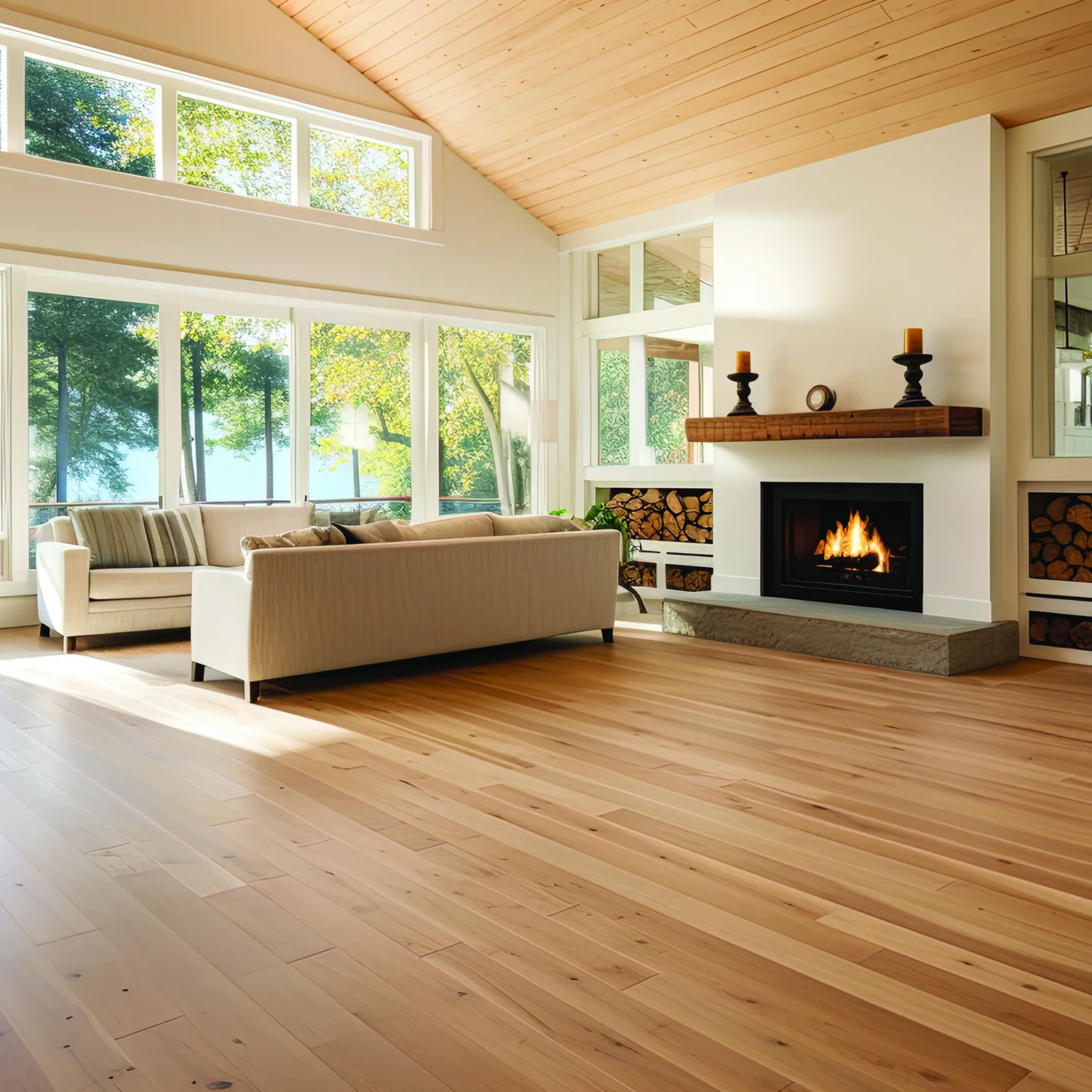 Flooring Contractor near me, Affordable Flooring Contractor installation, Custom Flooring Contractor installation