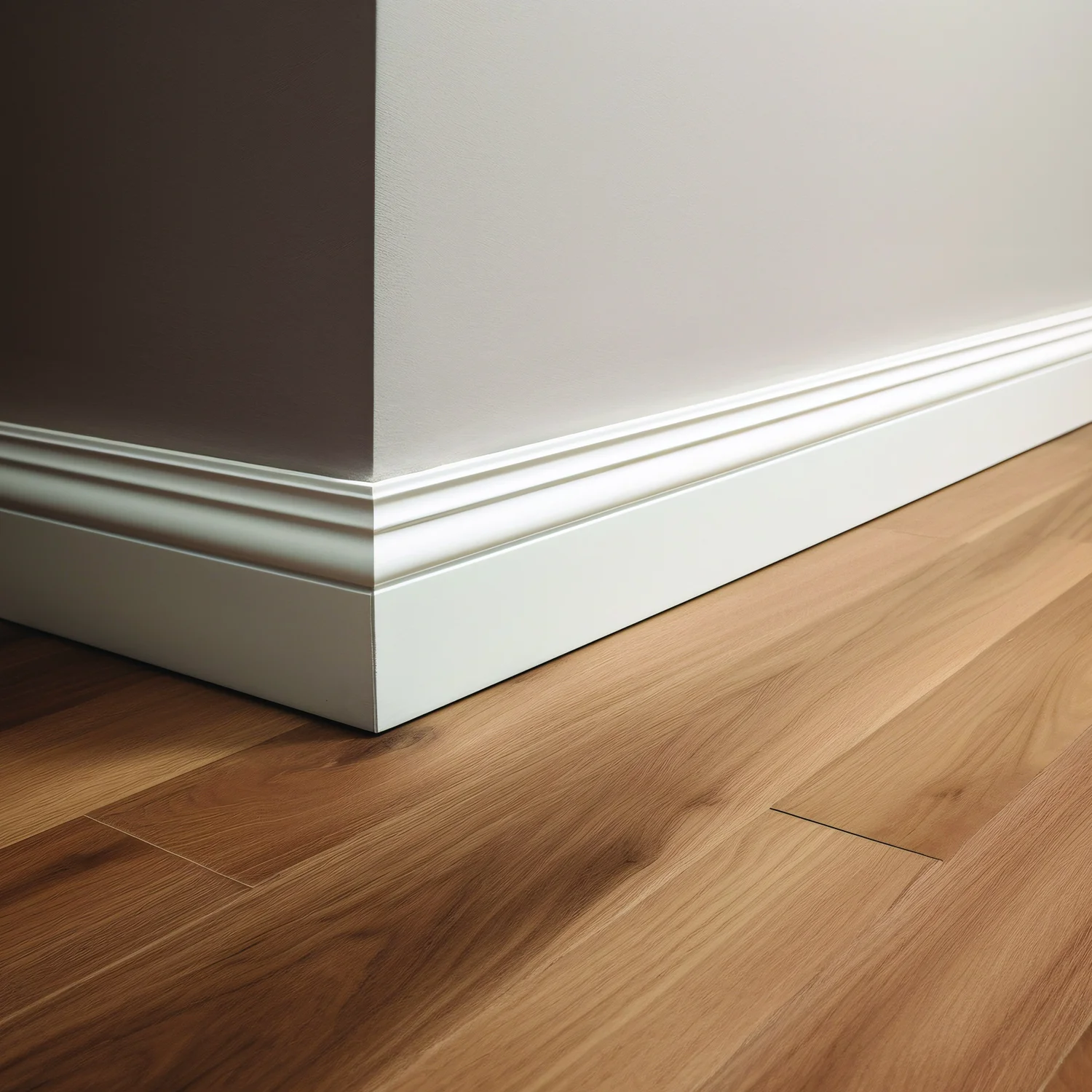 Flooring Contractor near me, Affordable Flooring Contractor installation, Custom Flooring Contractor installation