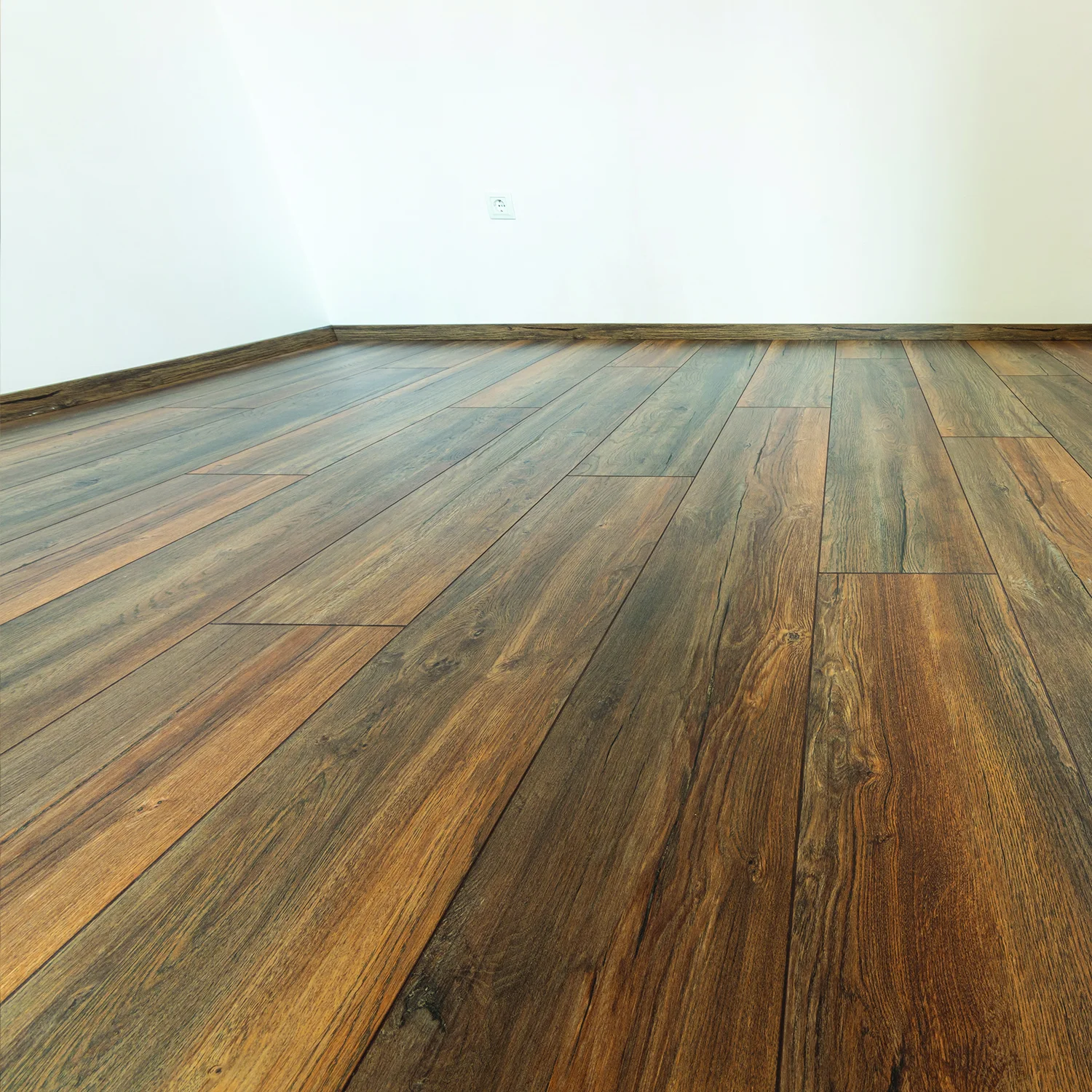 Flooring Contractor near me, Affordable Flooring Contractor installation, Custom Flooring Contractor installation