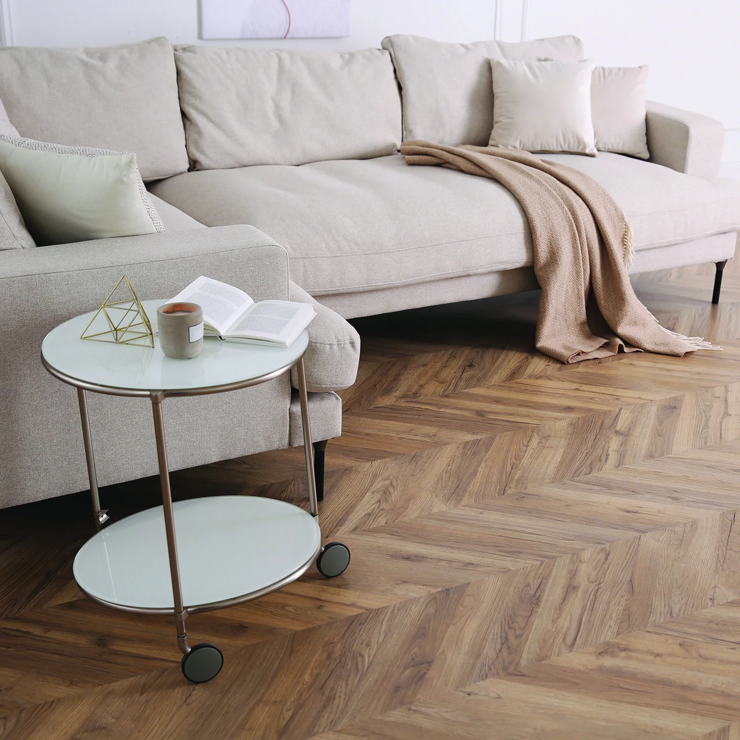 Flooring Contractor near me, Affordable Flooring Contractor installation, Custom Flooring Contractor installation