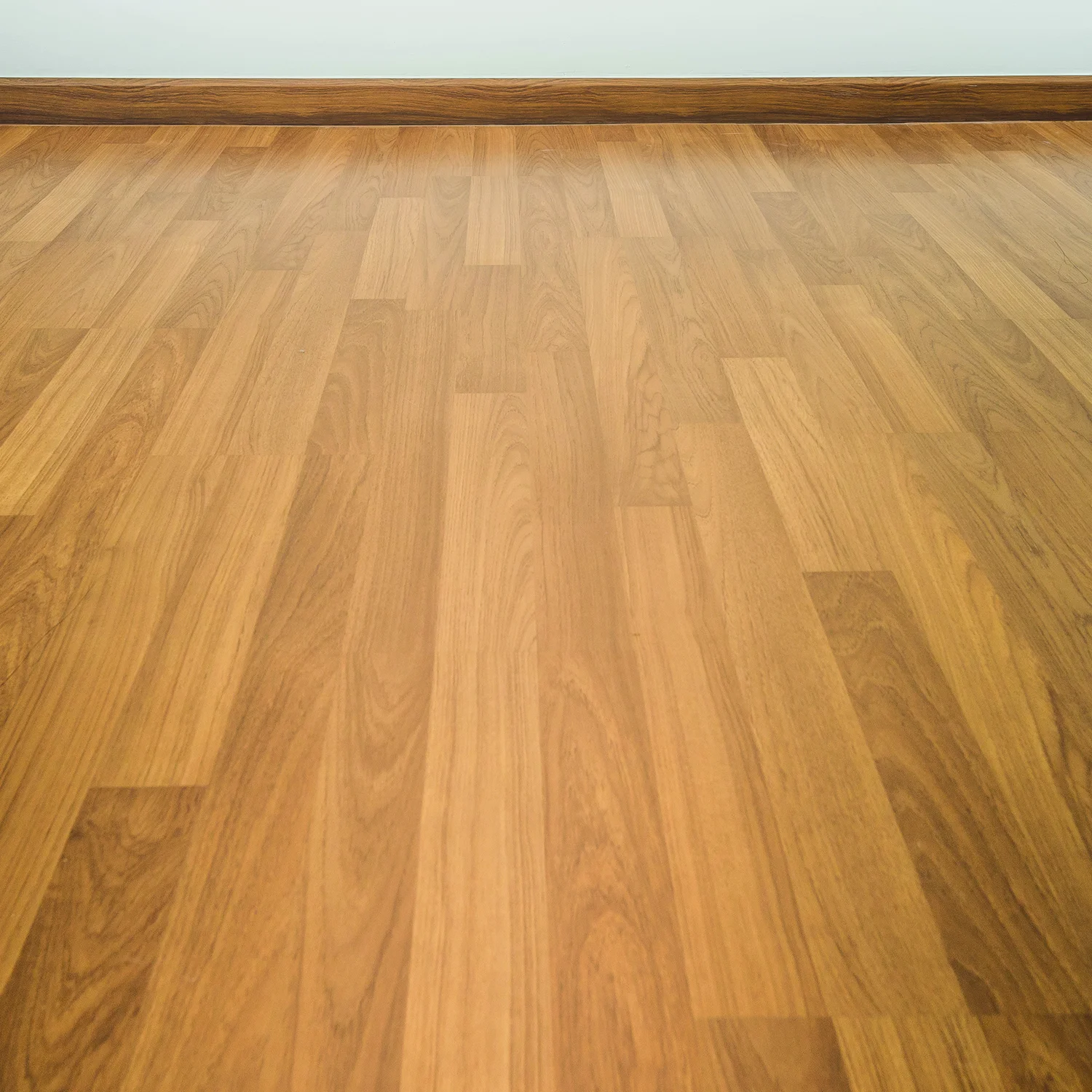 Flooring Contractor near me, Affordable Flooring Contractor installation, Custom Flooring Contractor installation