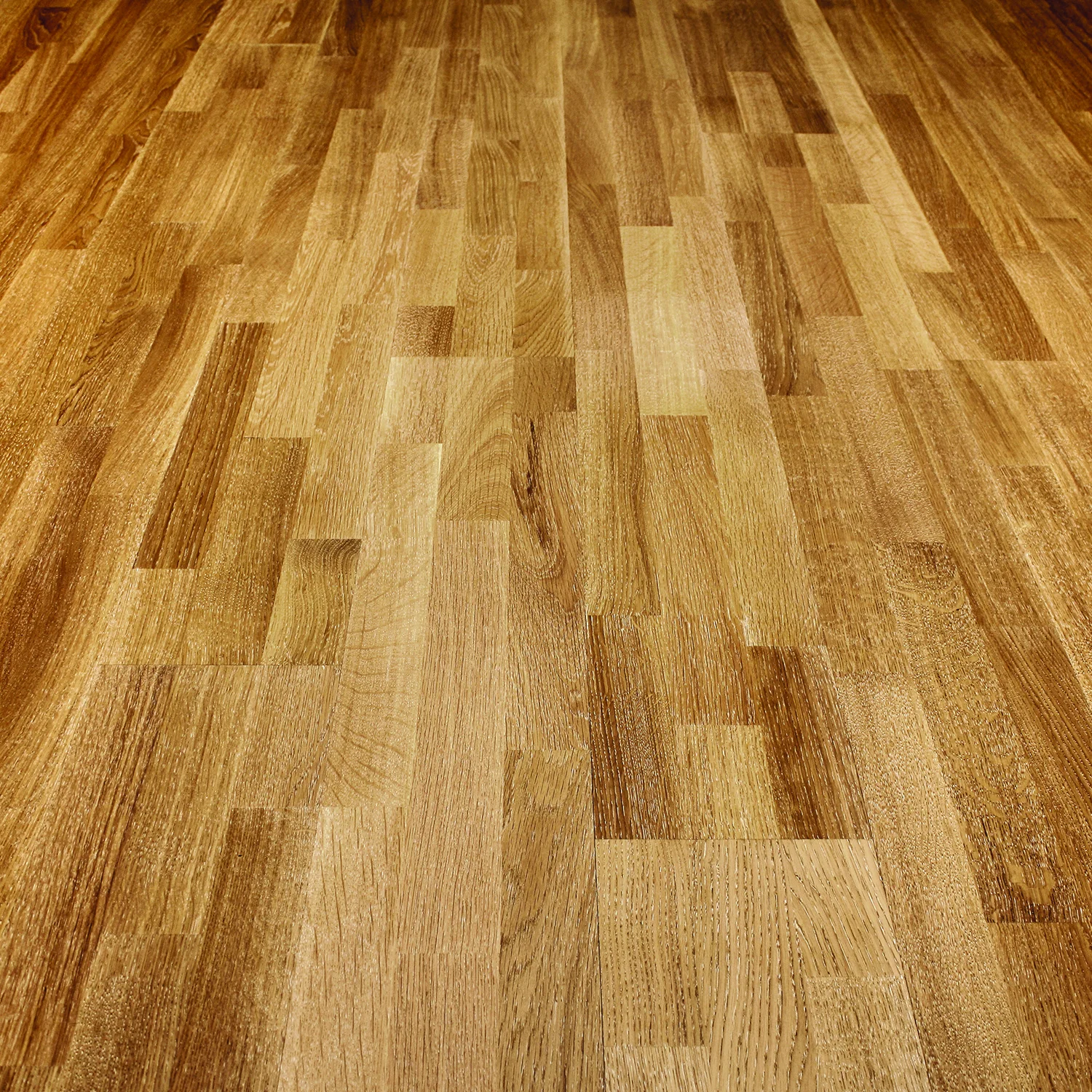 Flooring Contractor near me, Affordable Flooring Contractor installation, Custom Flooring Contractor installation