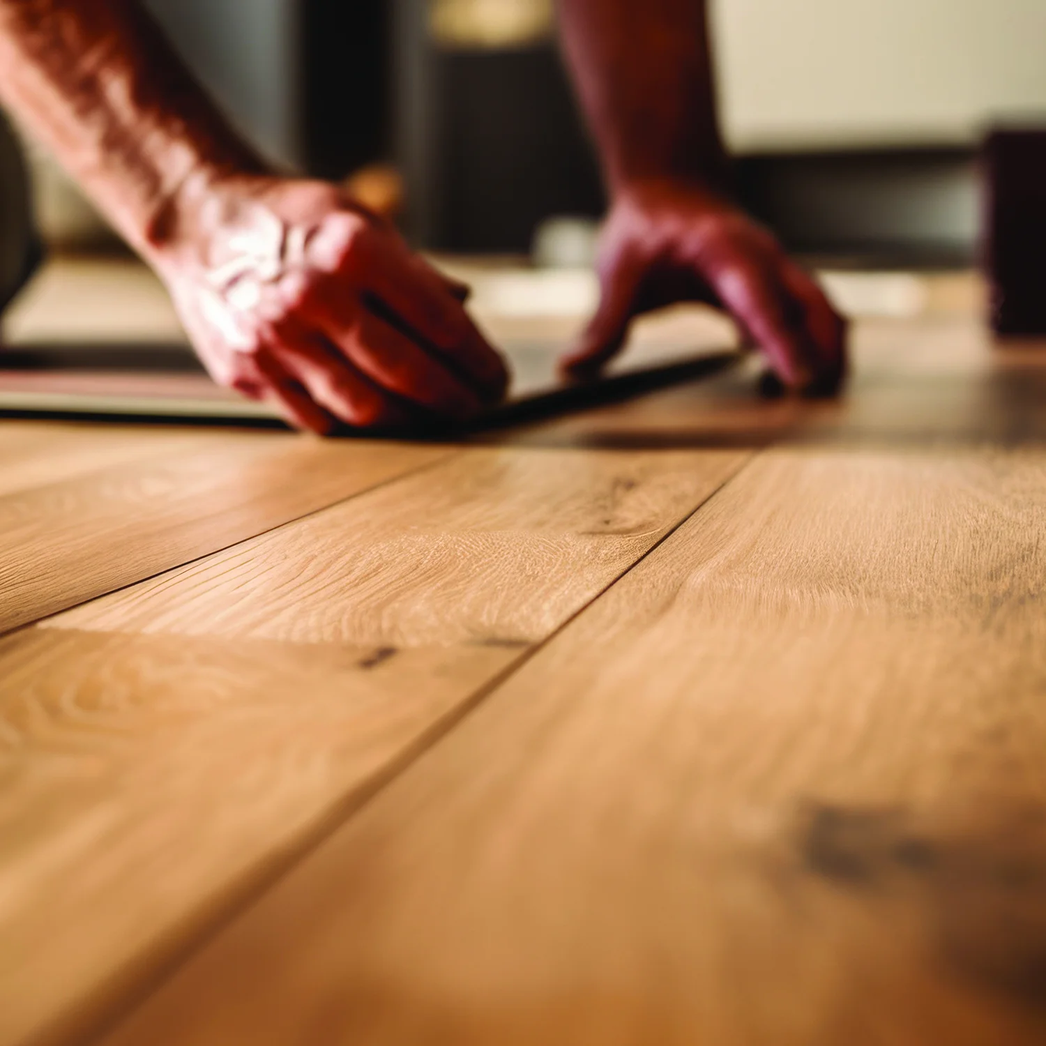 Flooring Contractor near me, Affordable Flooring Contractor installation, Custom Flooring Contractor installation