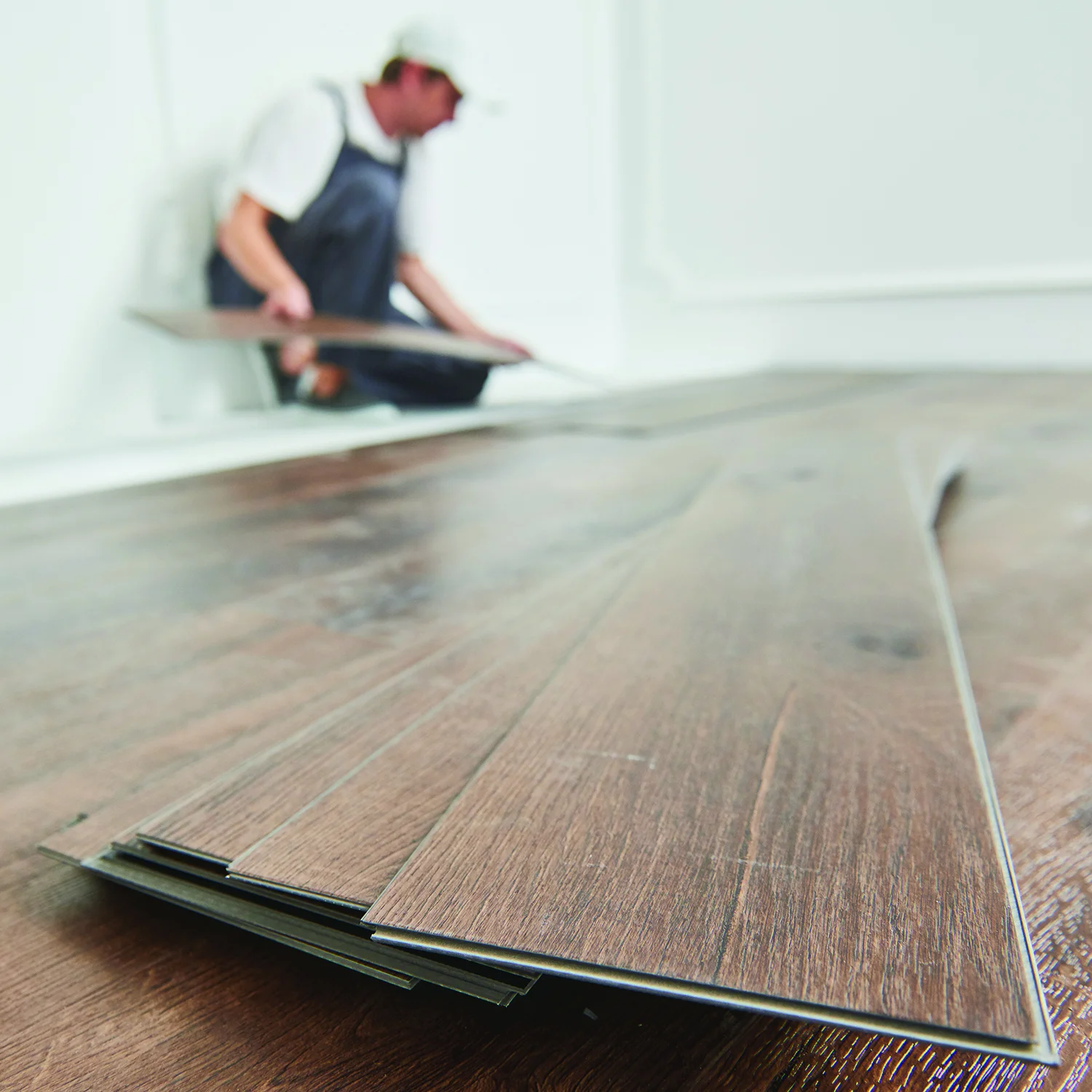 Flooring Contractor near me, Affordable Flooring Contractor installation, Custom Flooring Contractor installation