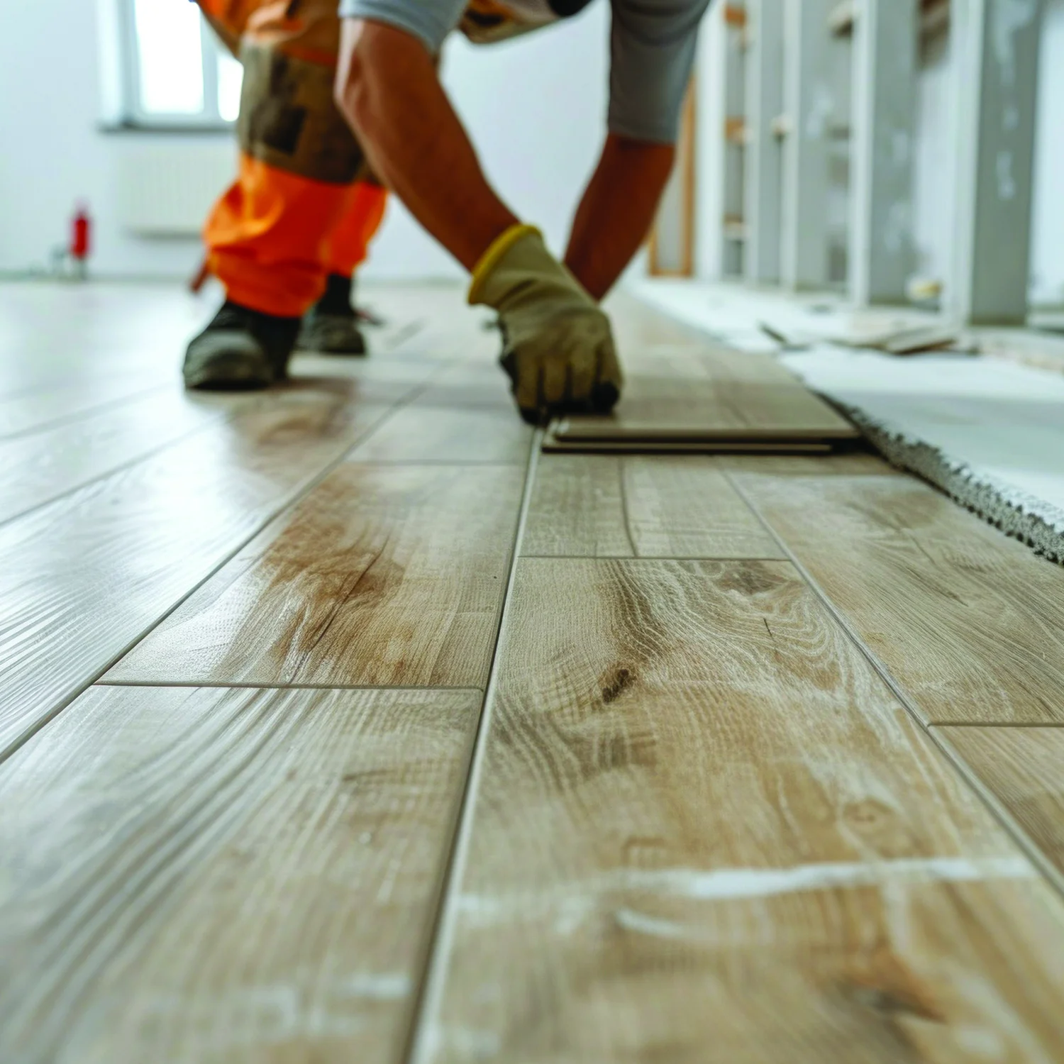 Flooring Contractor near me, Affordable Flooring Contractor installation, Custom Flooring Contractor installation