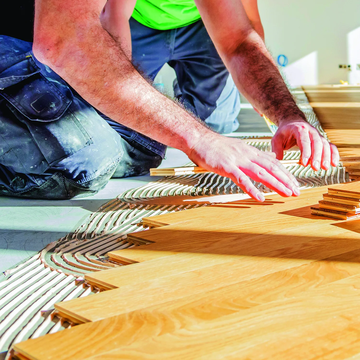 Flooring Contractor near me, Affordable Flooring Contractor installation, Custom Flooring Contractor installation