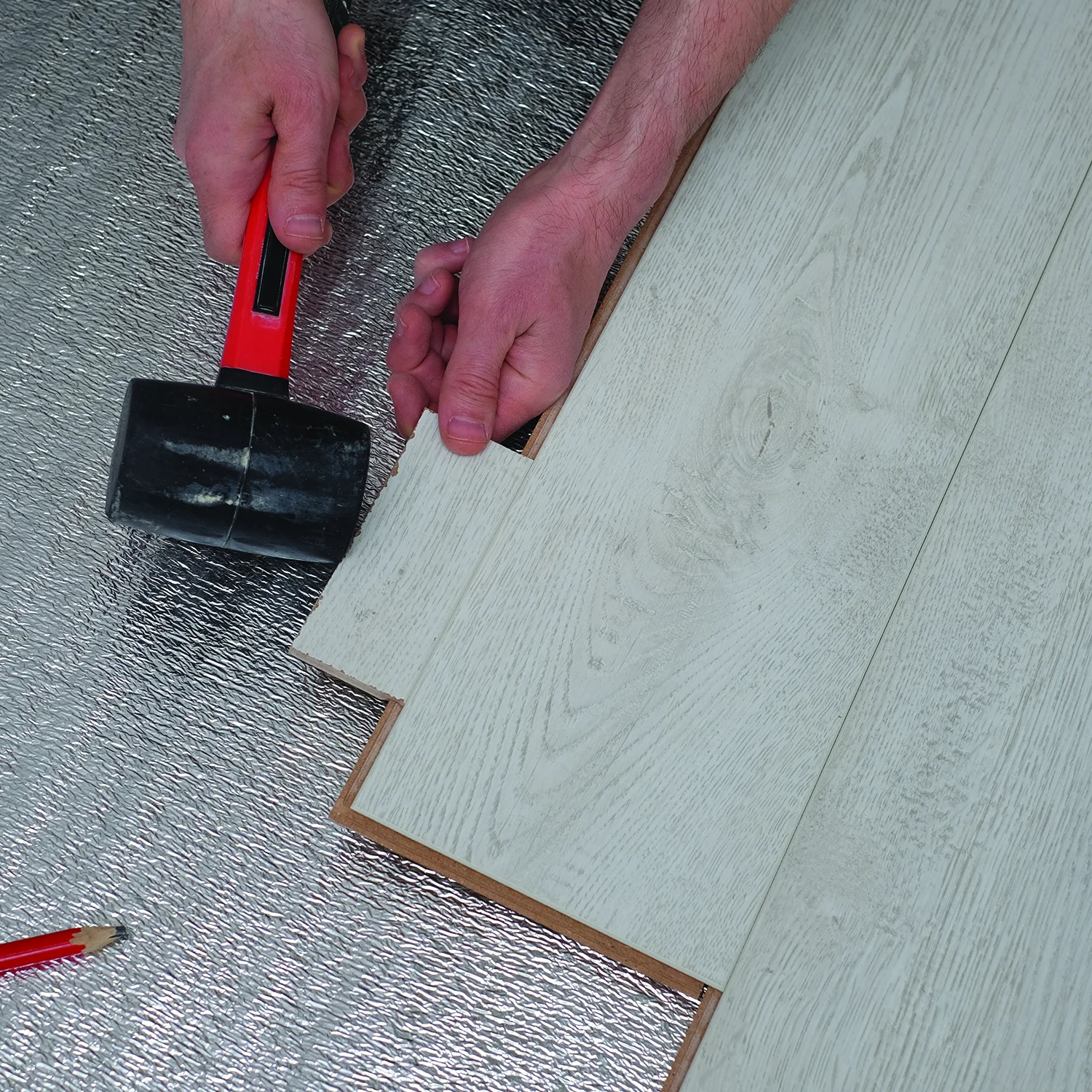 Flooring Contractor near me, Affordable Flooring Contractor installation, Custom Flooring Contractor installation