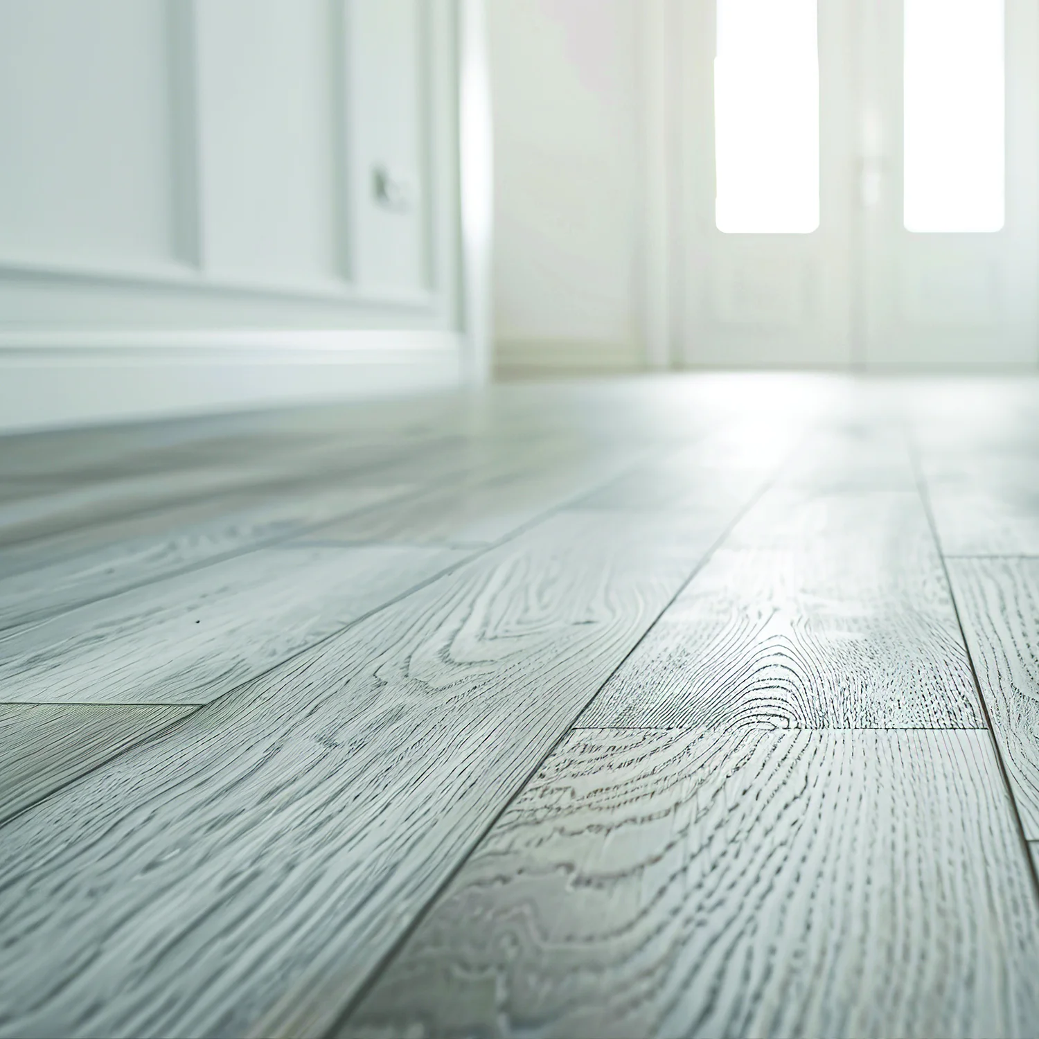 Flooring Contractor near me, Affordable Flooring Contractor installation, Custom Flooring Contractor installation