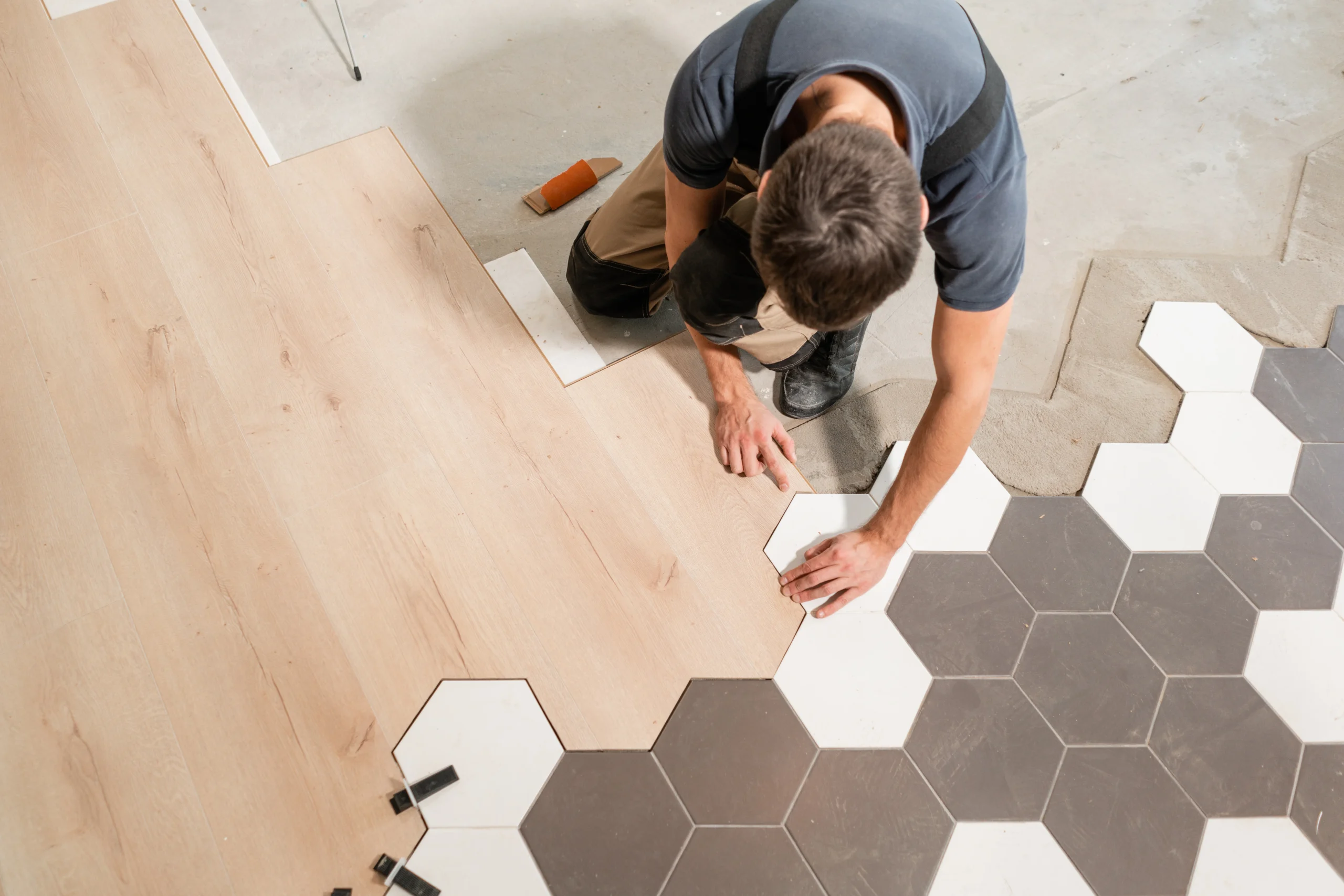 Flooring Contractor near me, Affordable Flooring Contractor installation, Custom Flooring Contractor installation