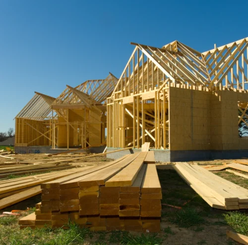 Home addition – sunroom and garage construction in Camden County NJ