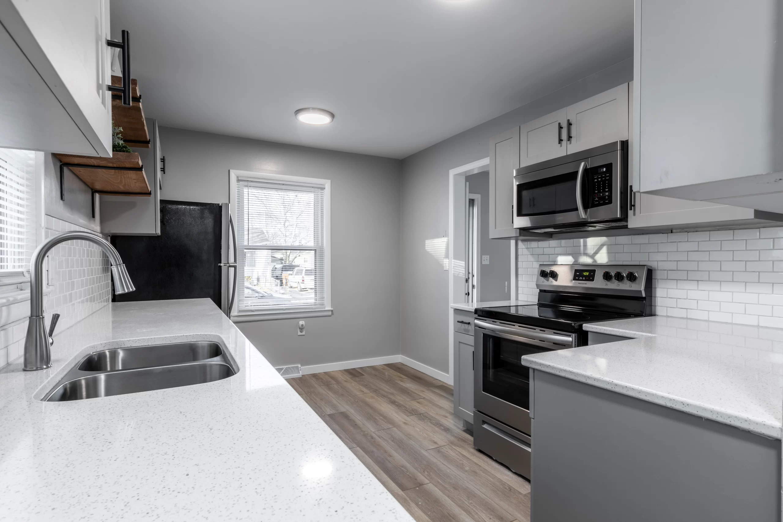 South Jersey Deck Builder