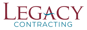 Legacy Contracting – Custom Deck Builder and Home Remodeling Contractor, South Jersey NJ