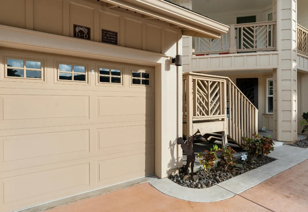 Home addition contractor South Jersey NJ – room additions, sunrooms, in-law suites