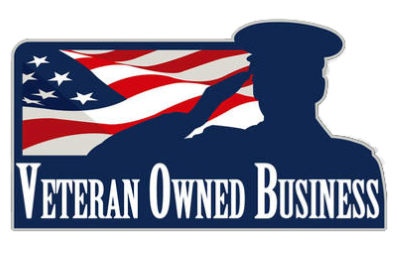 Veteran owned business – Legacy Contracting South Jersey