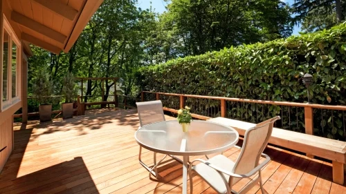 Deck installation near me, Affordable deck installation, Custom wood Deck installation, Composite Deck installation