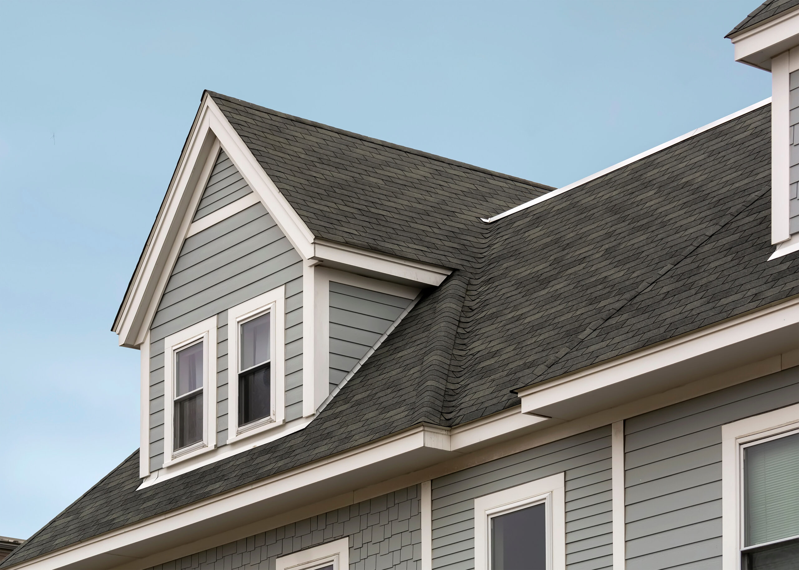 Roof repair South Jersey NJ